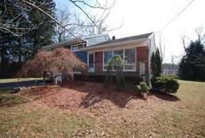 featured image of 53 Summit Ave