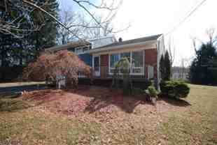 53 Summit Ave - Photo 1 of 1