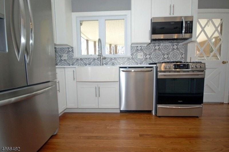 53 Summit Ave - Photo 4 of 17