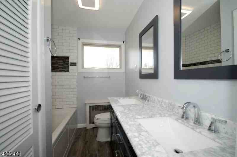 53 Summit Ave - Photo 7 of 17