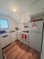 featured image of 55 Whitmore Ln #2