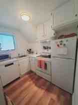 55 Whitmore Ln #2 - Photo 1 of 1