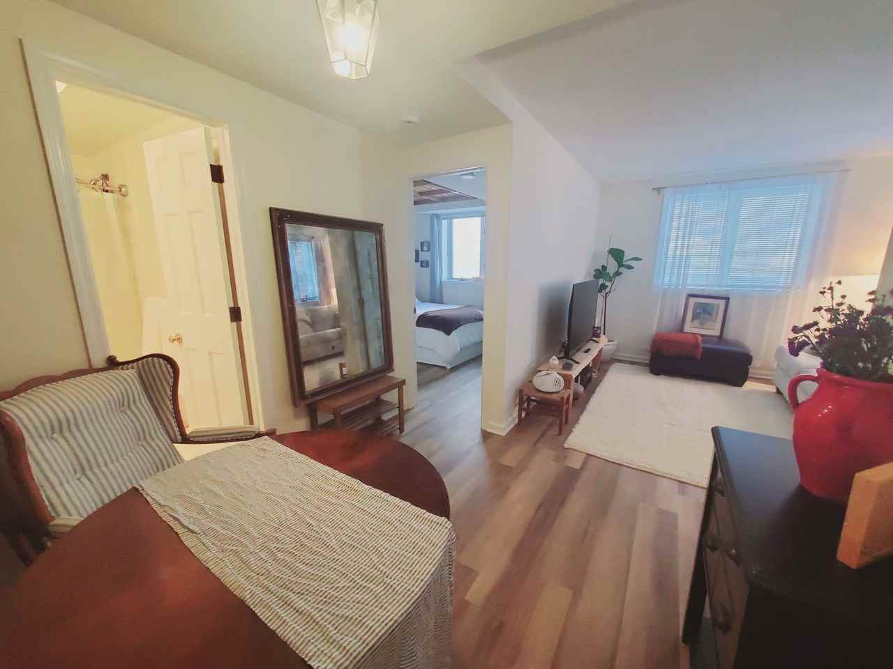 55 Whitmore Ln #2 - Photo 2 of 8