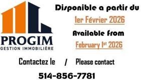 700 Gordon - Photo 1 of 1