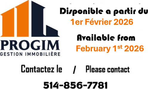 700 Gordon - Photo 4 of 6