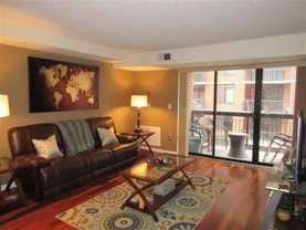 700 1st St #12B - Photo 1 of 1