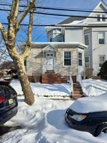 980 Avenue C #1 - Photo 1 of 1