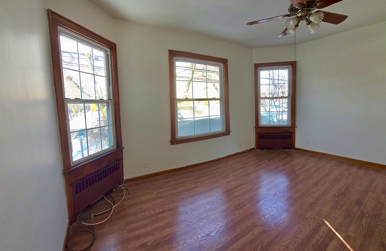 980 Avenue C #1 - Photo 2 of 6