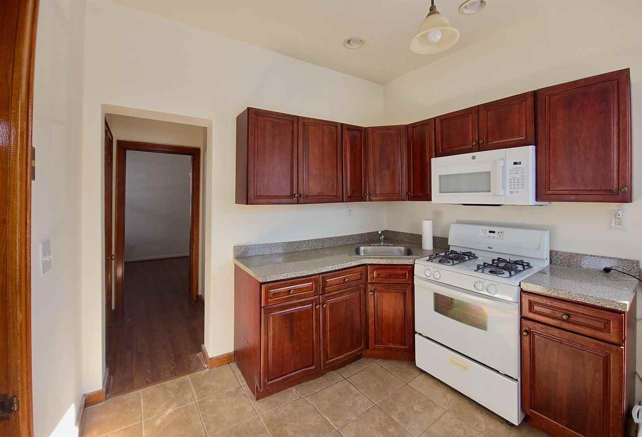 980 Avenue C #1 - Photo 4 of 6