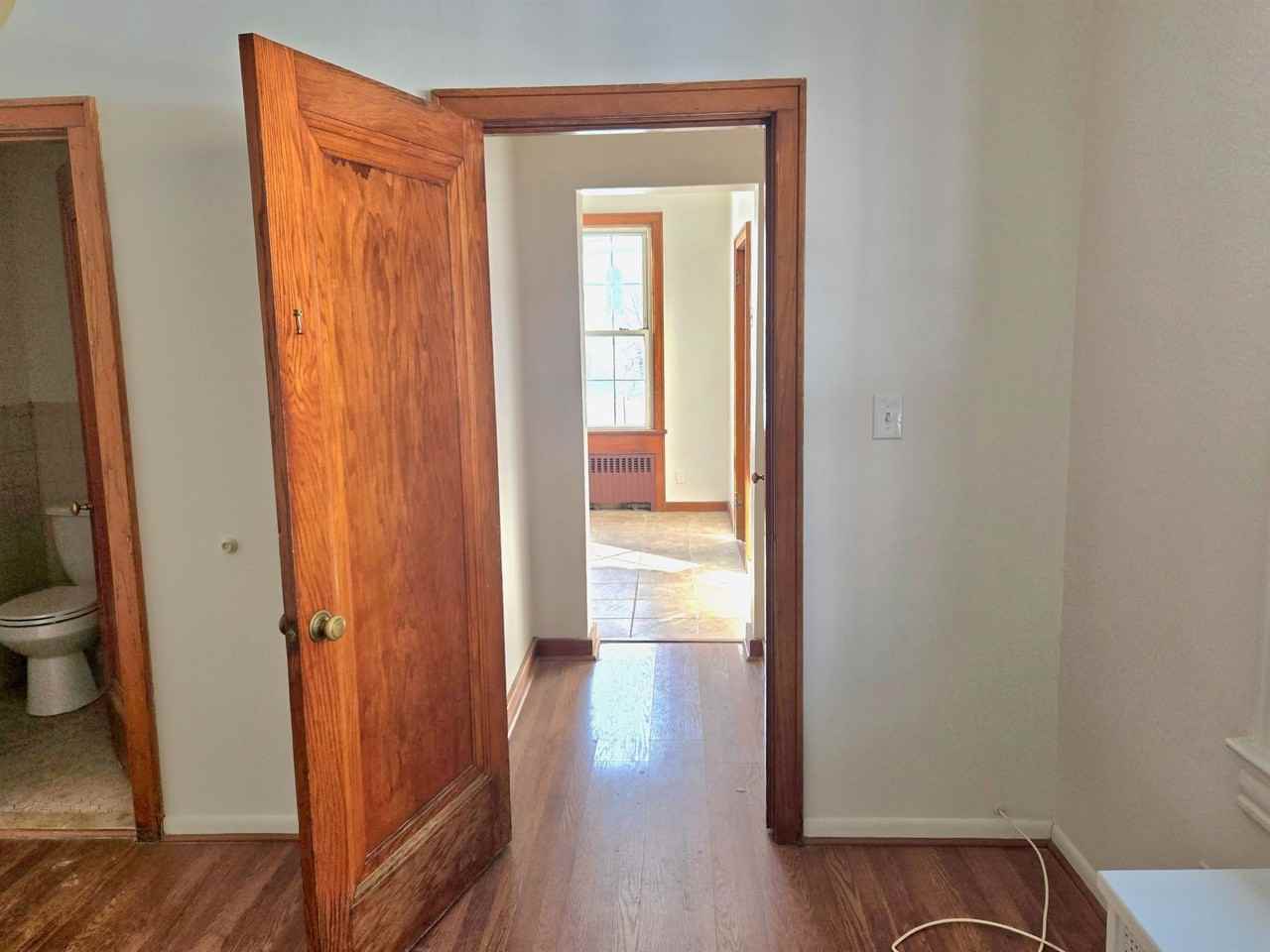 980 Avenue C #1 - Photo 5 of 6