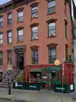 236 Grove St - Photo 1 of 1