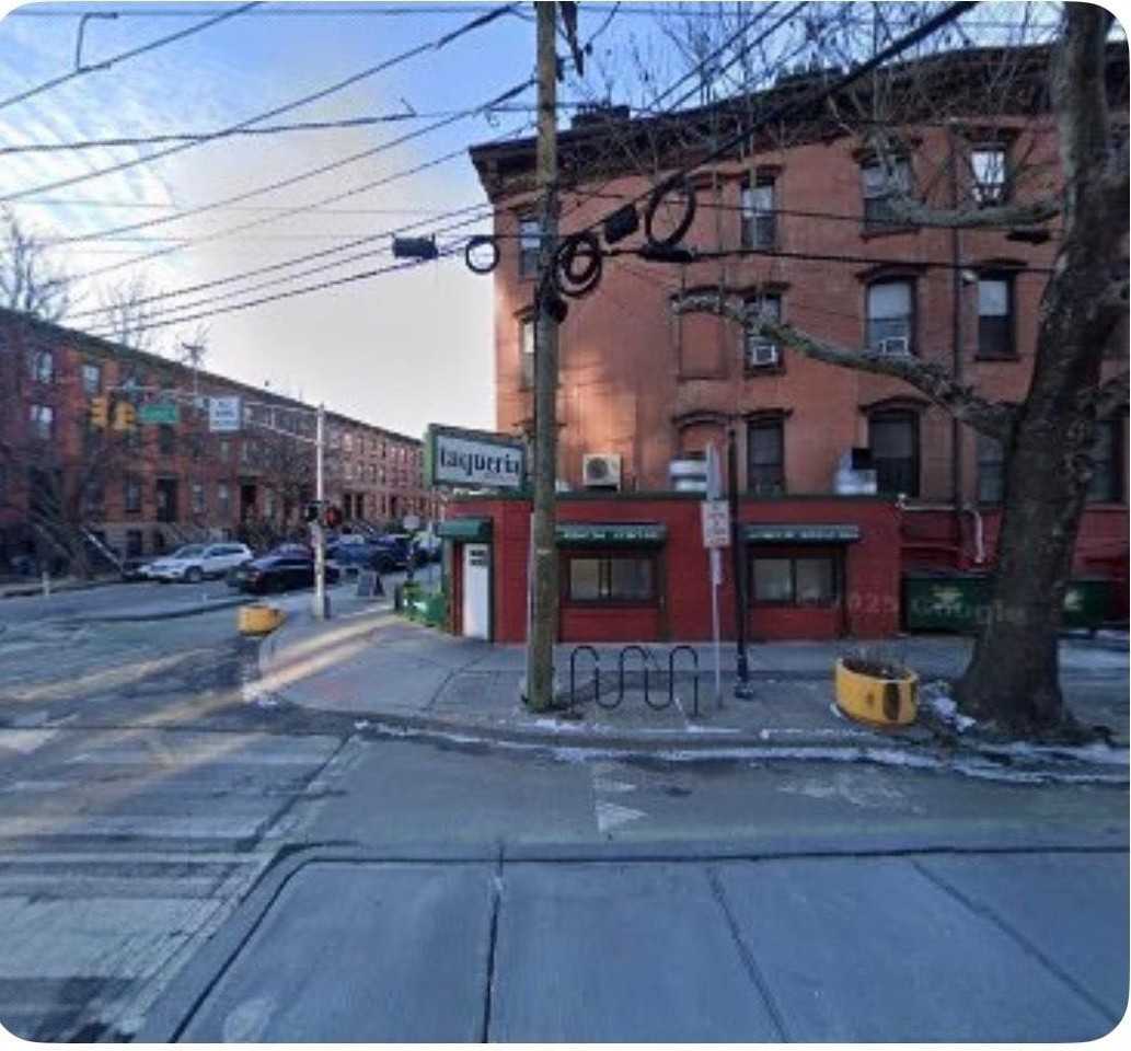 236 Grove St - Photo 2 of 7