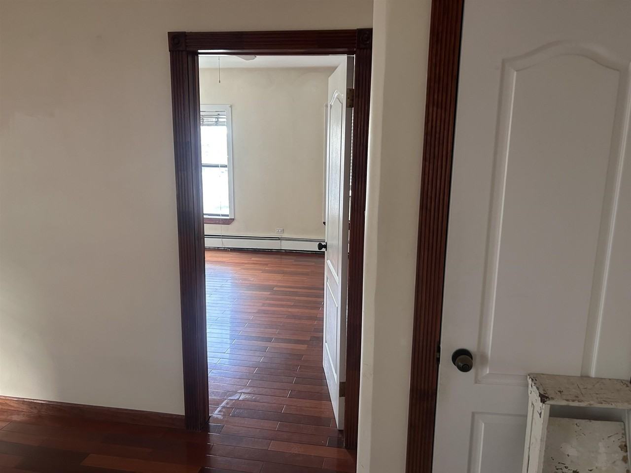 236 Grove St - Photo 5 of 7