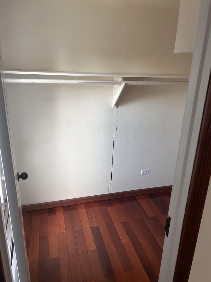 236 Grove St - Photo 7 of 7