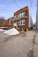 featured image of 391 Delano Pl #1