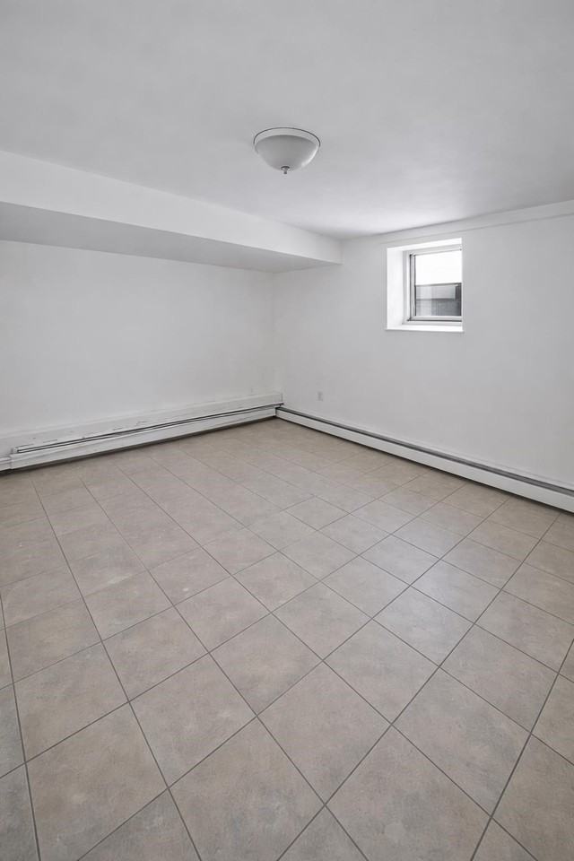 391 Delano Pl #1 - Photo 7 of 8