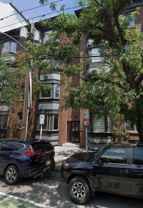 200 Christopher Columbus Dr #C4 - Photo 1 of 1