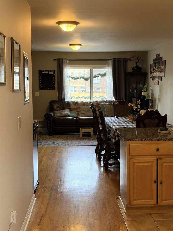 6118 Johnson Pl #1 - Photo 2 of 16