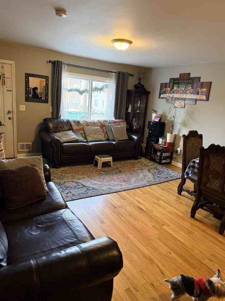 6118 Johnson Pl #1 - Photo 5 of 16