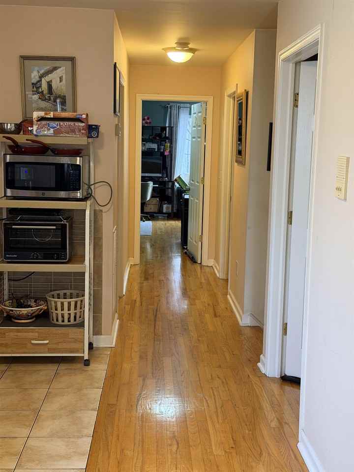 6118 Johnson Pl #1 - Photo 6 of 16