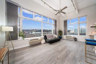 1500 Washington St #4E - Photo 1 of 1