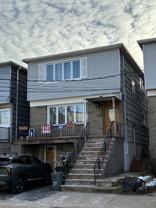 4 E 10th St - Photo 1 of 1