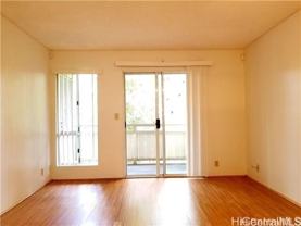 95-510 Wikao St Apt J105 #J105 - Photo 1 of 1