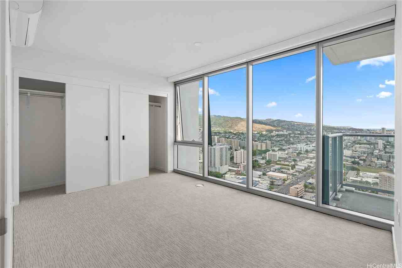 1515 Liona St Apt 4107 #4107 - Photo 7 of 25