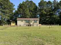 2859 Little Kelly Rd - Photo 1 of 1