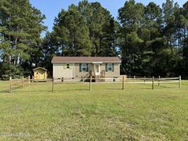 featured image of 2859 Little Kelly Rd