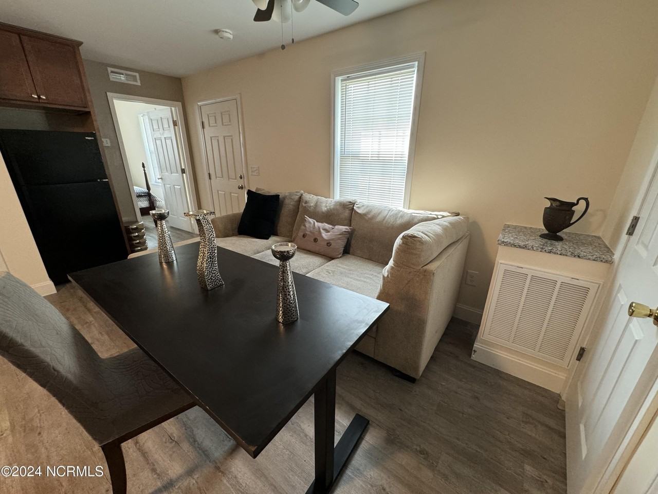 2859 Little Kelly Rd - Photo 3 of 9