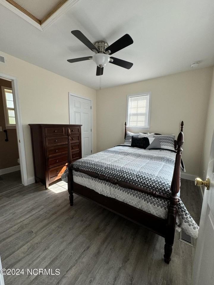 2859 Little Kelly Rd - Photo 4 of 9