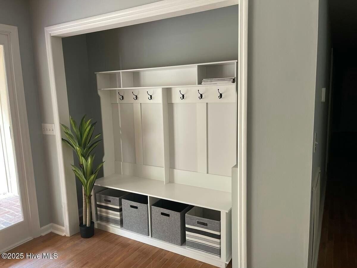 7 Buckhorn Rd - Photo 2 of 29