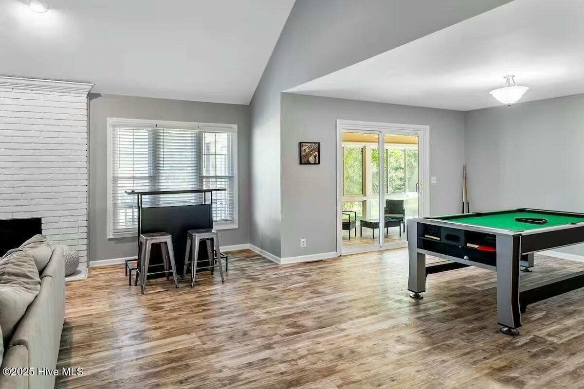 7 Buckhorn Rd - Photo 3 of 29