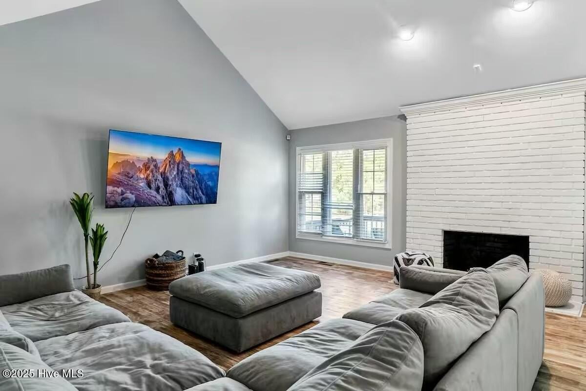 7 Buckhorn Rd - Photo 4 of 29