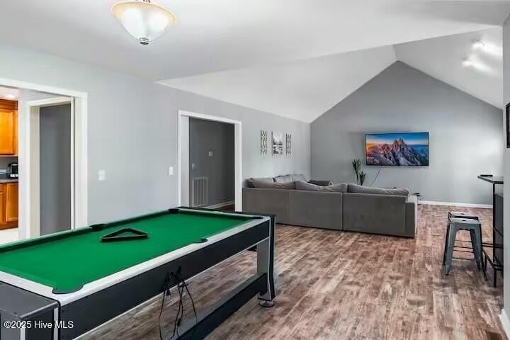 7 Buckhorn Rd - Photo 6 of 29