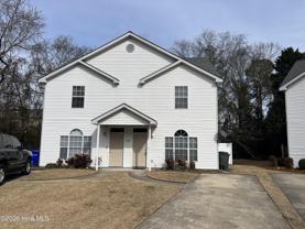 222 Cape Point Ln Unit B #B - Photo 1 of 1