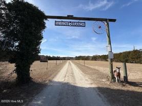 176 Old Fountain Rd - Photo 1 of 1