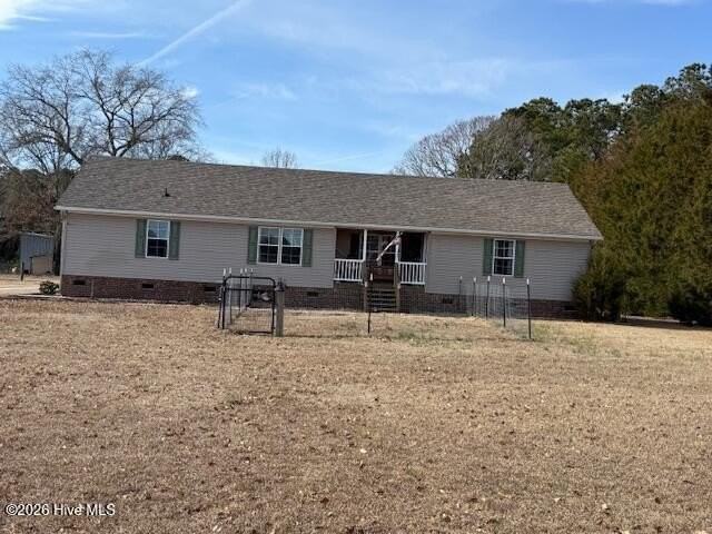 176 Old Fountain Rd - Photo 3 of 41