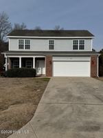 featured image of 200 Bonanza Dr