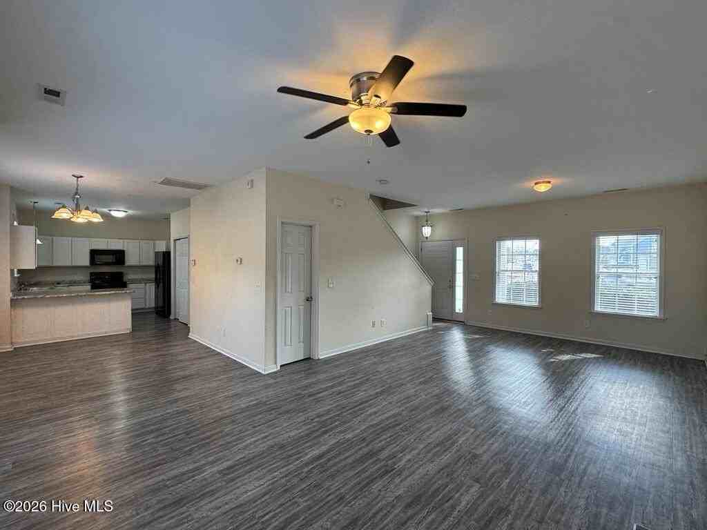 200 Bonanza Dr - Photo 3 of 25