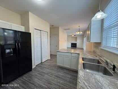 200 Bonanza Dr - Photo 5 of 25