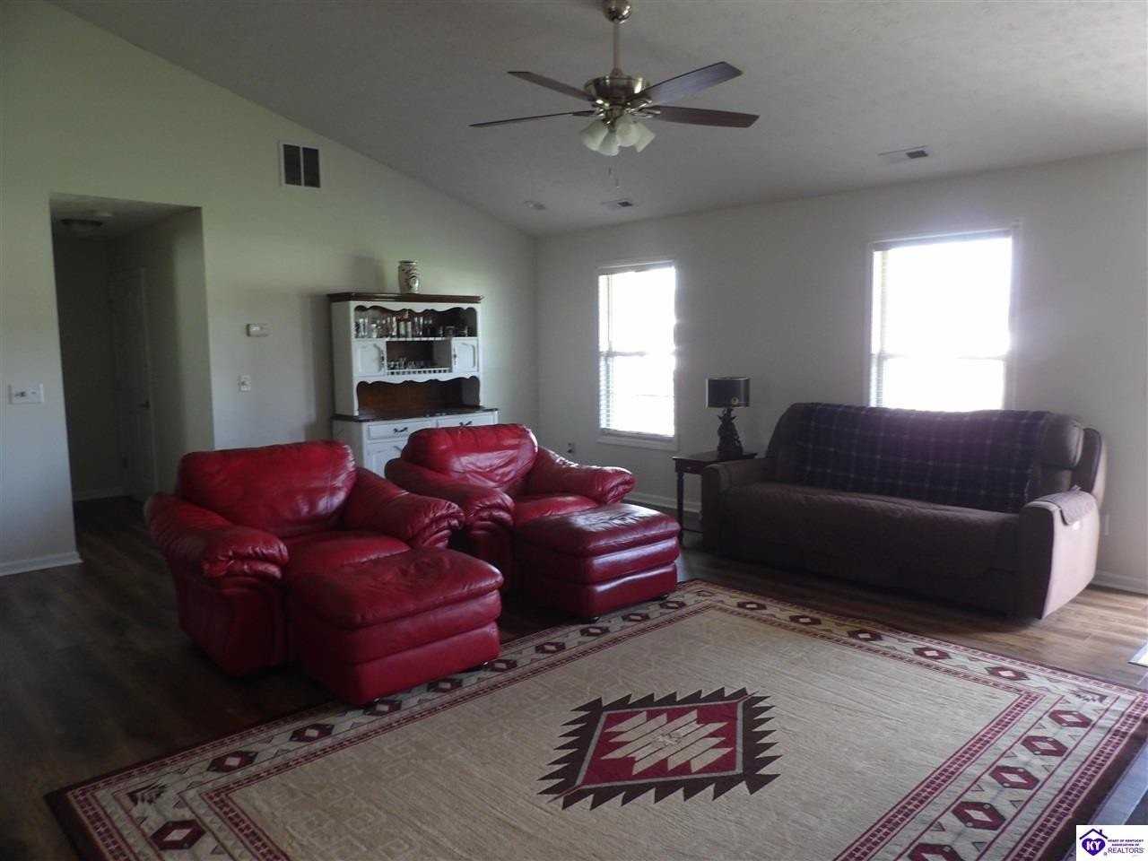 506 Saint Andrews Dr - Photo 2 of 18