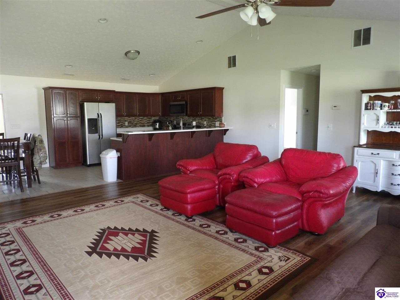 506 Saint Andrews Dr - Photo 3 of 18