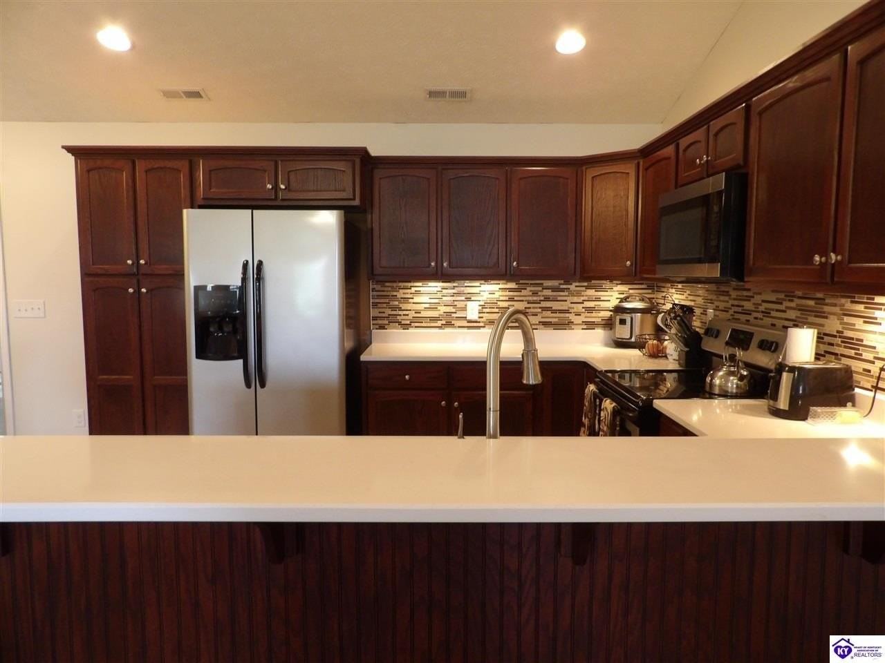 506 Saint Andrews Dr - Photo 4 of 18