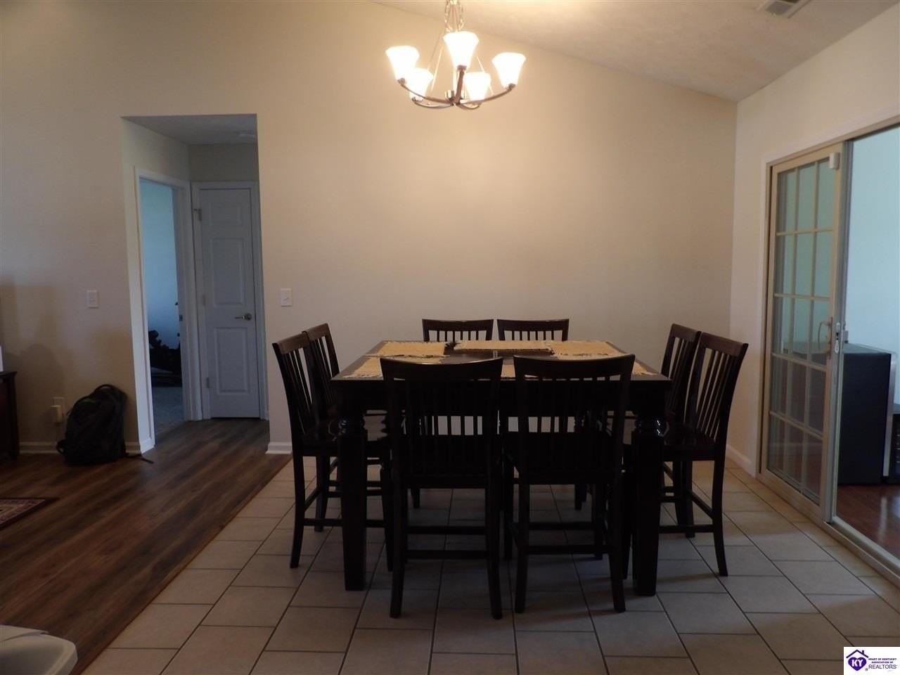 506 Saint Andrews Dr - Photo 5 of 18