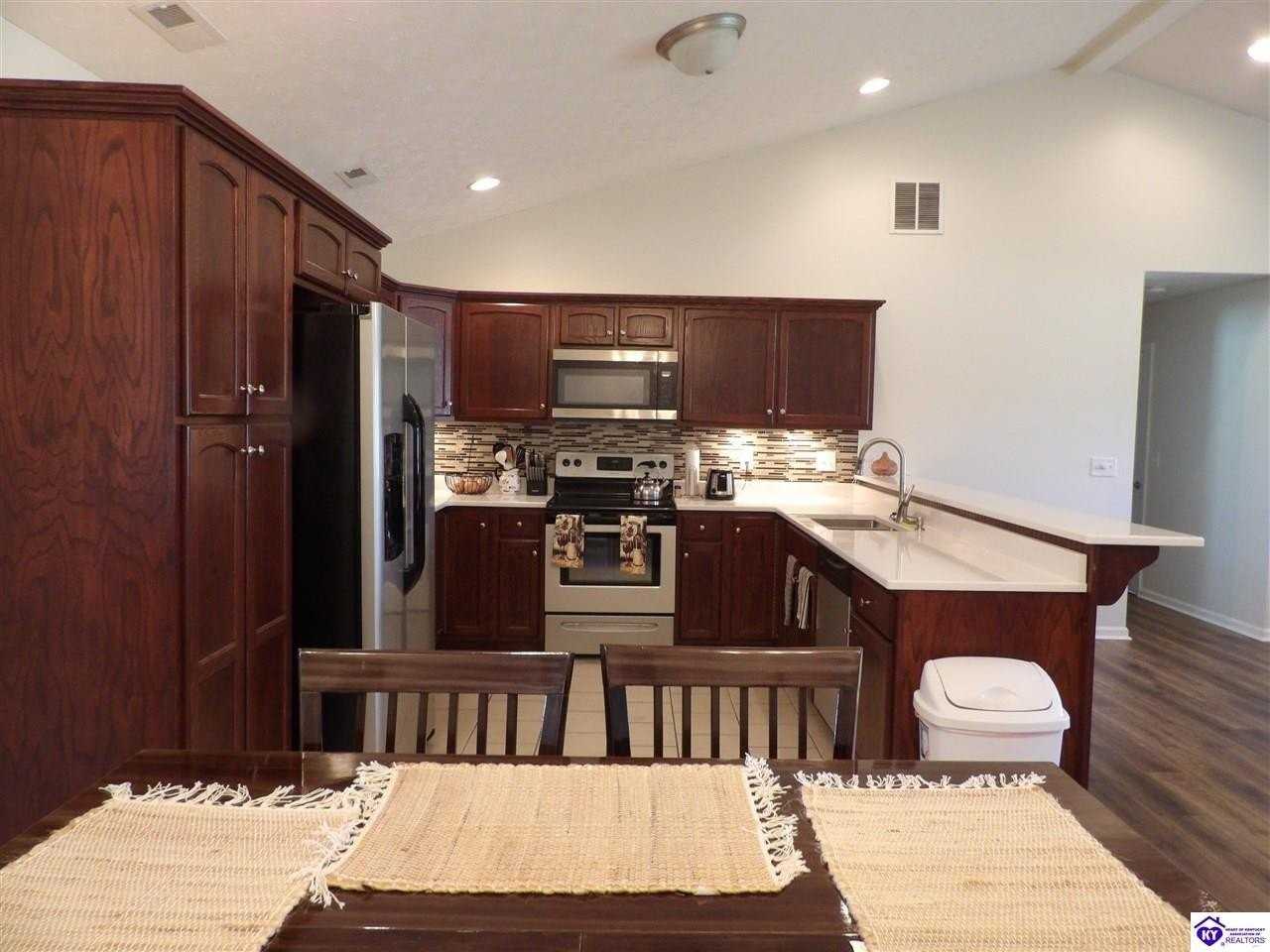 506 Saint Andrews Dr - Photo 6 of 18