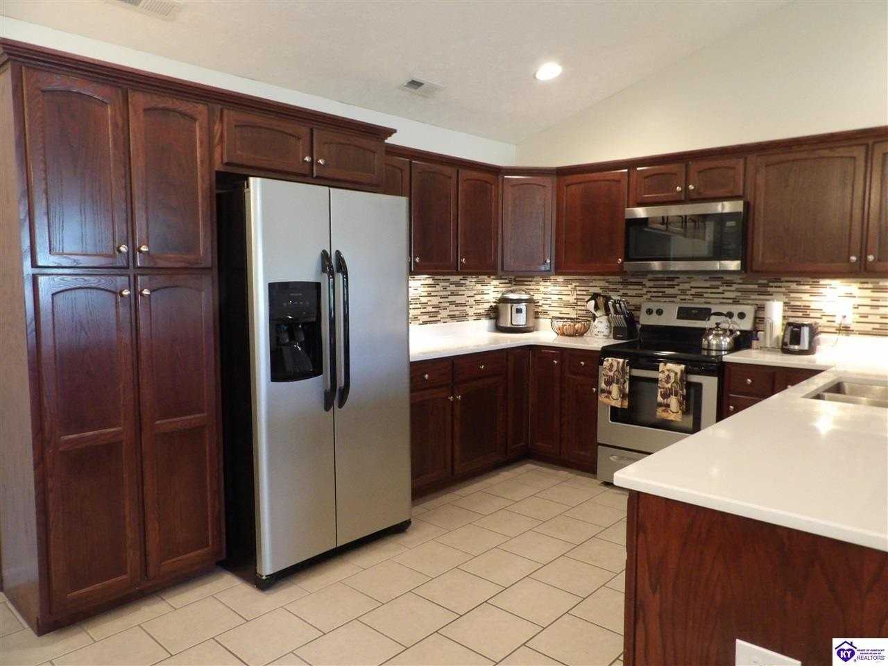 506 Saint Andrews Dr - Photo 7 of 18