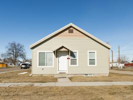 featured image of 92 Nw 2nd Ave