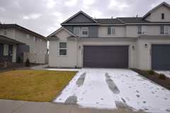 8191 W Grey Alder Dr - Photo 1 of 1